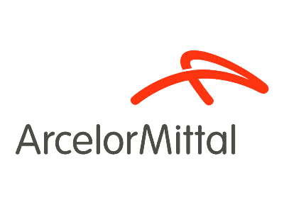 ArcelorMittal
