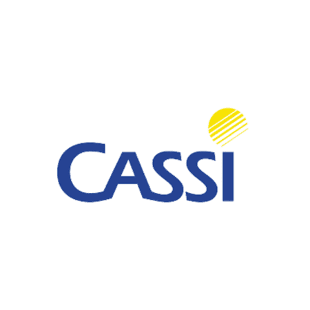 Cassi