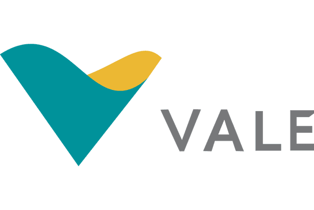 Vale